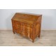 Louis XV scriban chest of drawers