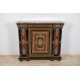 Napoleon III period furniture