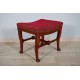 Empire period stool