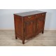 19th century Norman sideboard