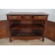 19th century Norman sideboard