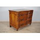 18th Century Lyonnais chest of drawers