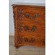 18th Century Lyonnais chest of drawers