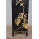 Chinese lacquer cabinet