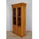 Louis-Philippe style bookcase