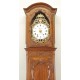 Wedding Clock Louis XV period