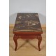 Chinese lacquer coffee table