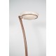 Pierre Vandel: floor lamp