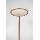 Pierre Vandel: floor lamp