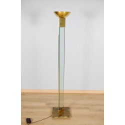 Max Baguara - Floor lamp