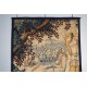 17th century Flanders tapestry