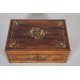 Napoleon III box set