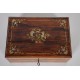 Napoleon III box set