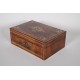 Napoleon III box set