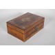 Napoleon III box set