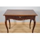 Regency period writing table