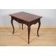 Regency period writing table