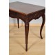 Regency period writing table