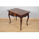 Regency period writing table