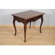 Regency period writing table