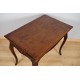 Regency period writing table