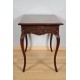 Regency period writing table