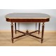 Napoleon III middle table