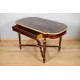 Napoleon III middle table