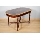 Napoleon III middle table