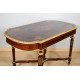 Napoleon III middle table