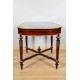 Napoleon III middle table