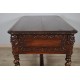 Renaissance style desk