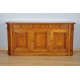 Napoleon III sideboard