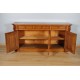 Napoleon III sideboard