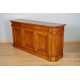 Napoleon III sideboard