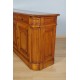 Napoleon III sideboard