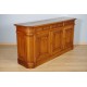 Napoleon III sideboard