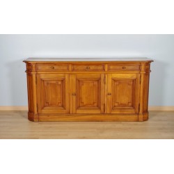 Napoleon III sideboard