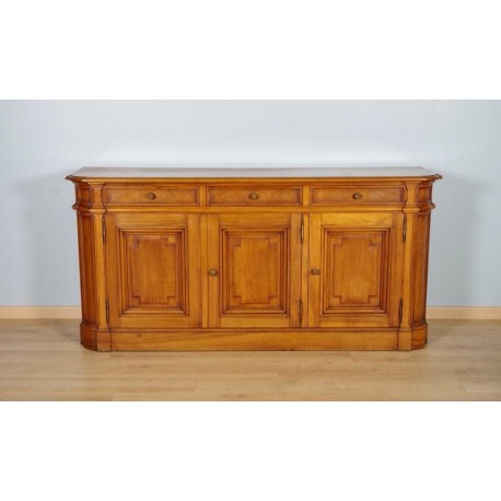 Napoleon III sideboard