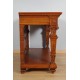 Louis XIV-style sideboard console