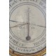 Barometer Louis XVI period