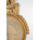 Barometer Louis XVI period