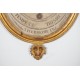 Barometer Louis XVI period