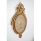 Barometer Louis XVI period