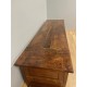 Farmhouse table, Directoire period