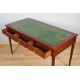 Louis XVI period flat desk