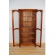 André Mailfert: Louis XVI-style bookcase