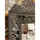 Louis XIV style mirror