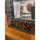 Louis XIV style mirror