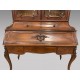 Napoleon III Library Desk